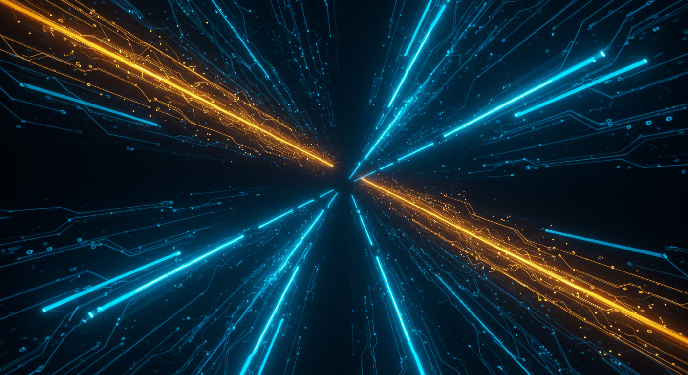 Practical Strategies for Building Antifragile GenAI Pipelines