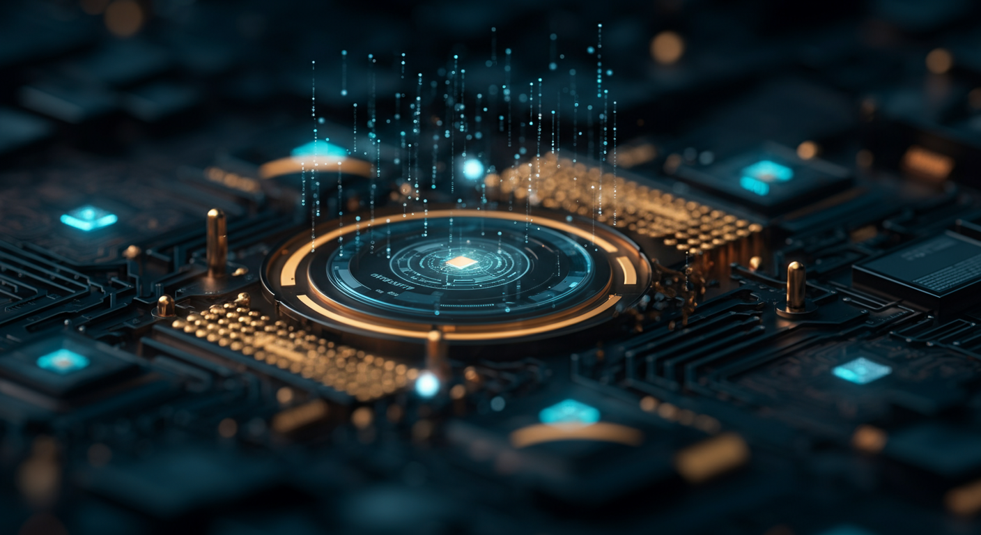 Antigravity: The AI-Powered IDE Revolutionizing Agentic Coding – Antigravity IDE