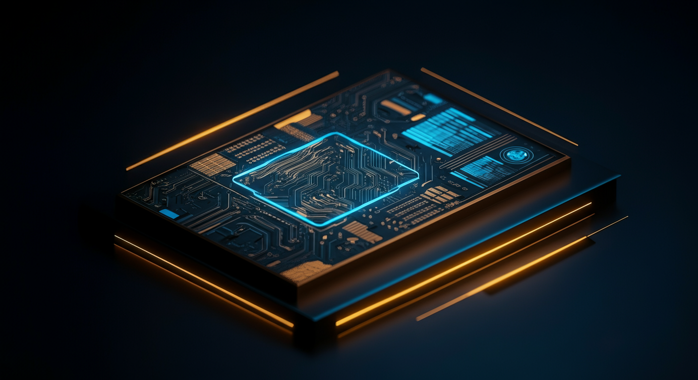 Computational Muscle and Data Deluge