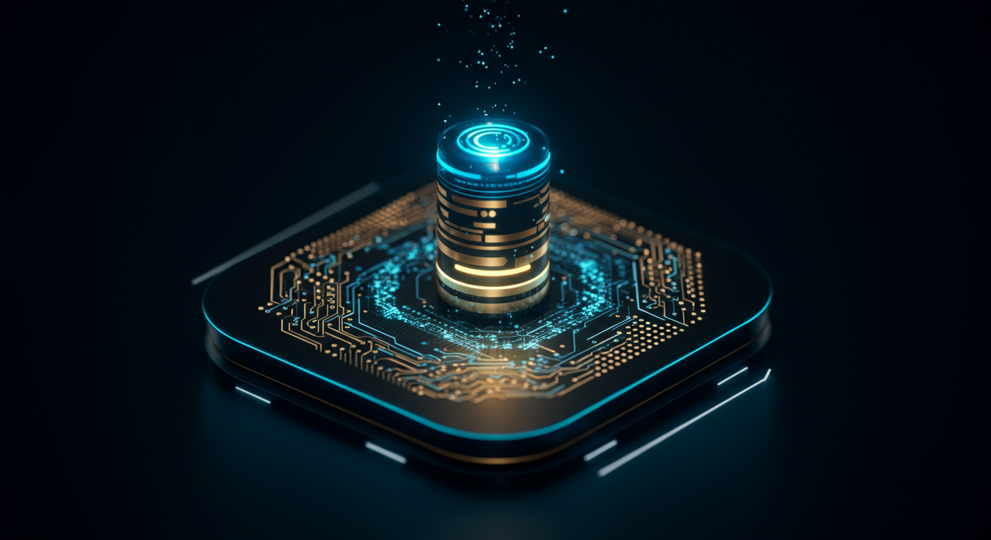 Apex Echo AI: Unveiling the Future of Intelligent Sound and AI Integration