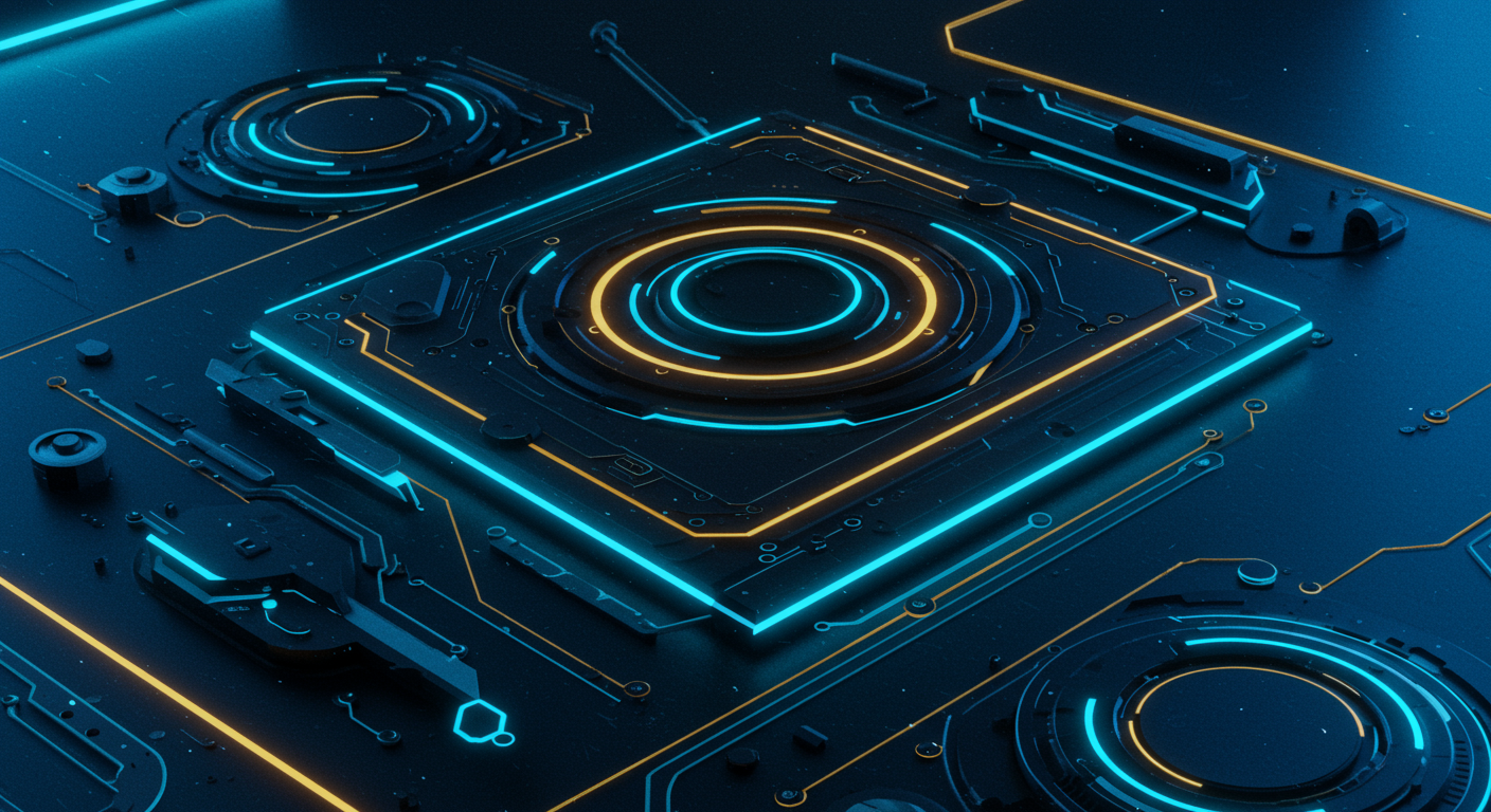 Top API Testing Tools Unveiled: A Comparative Analysis