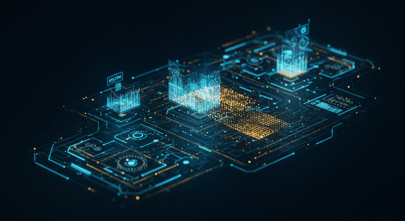 API Testing Tools: A Comprehensive Guide to Automation and Best Practices
