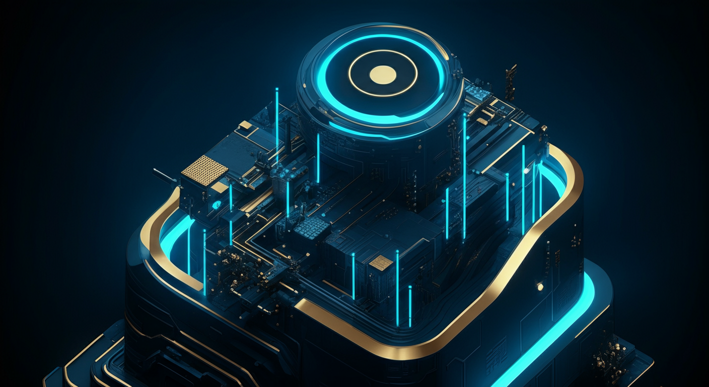 Agoda's Contribution - APIAgent