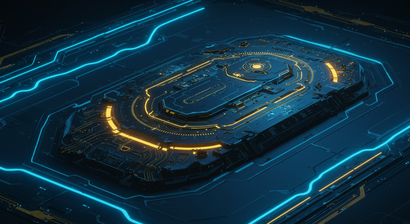 Use Cases and Applications: Where Apollo-1 Shines