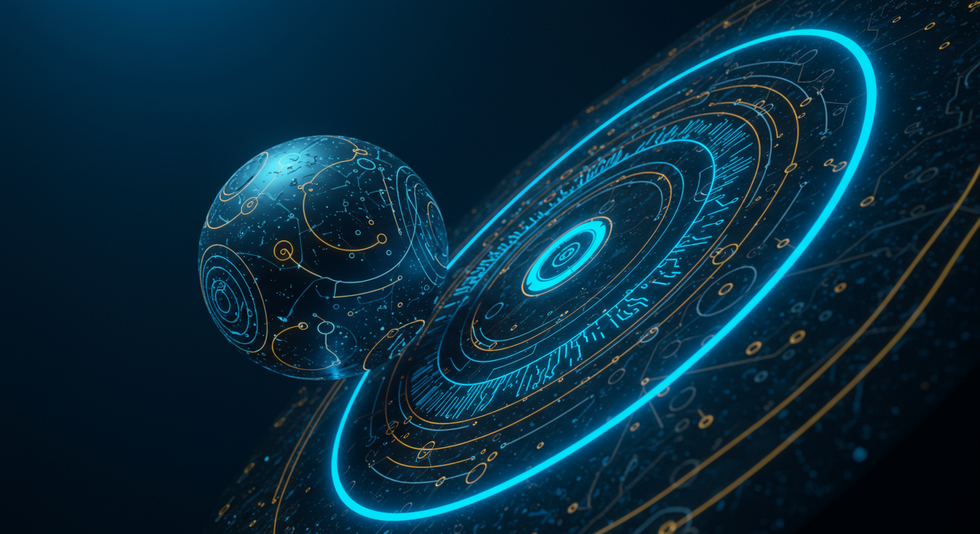 Apollo-1's Key Features and Capabilities: Beyond Basic Functionality