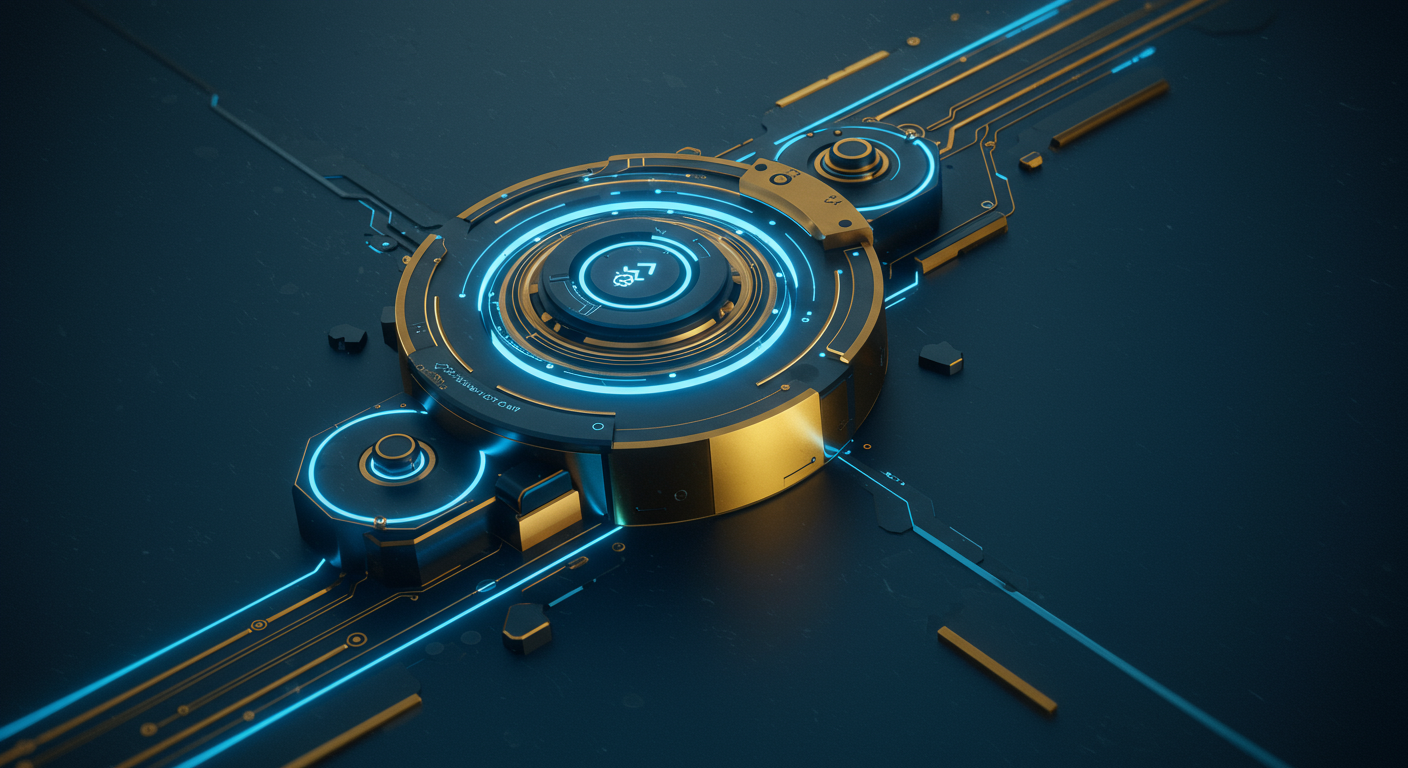 Open-Source Impact