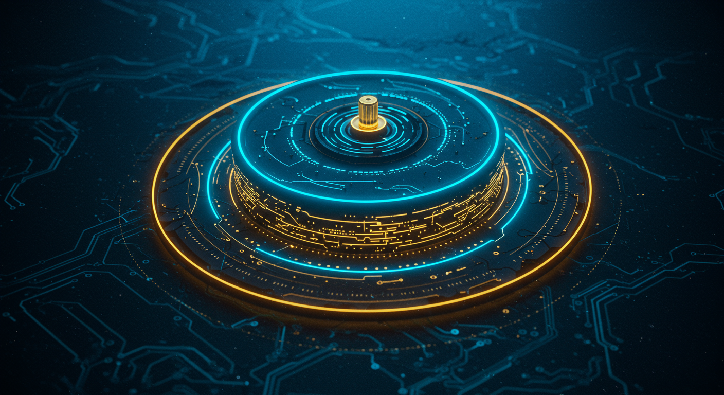 Ethical Considerations and Community Oversight