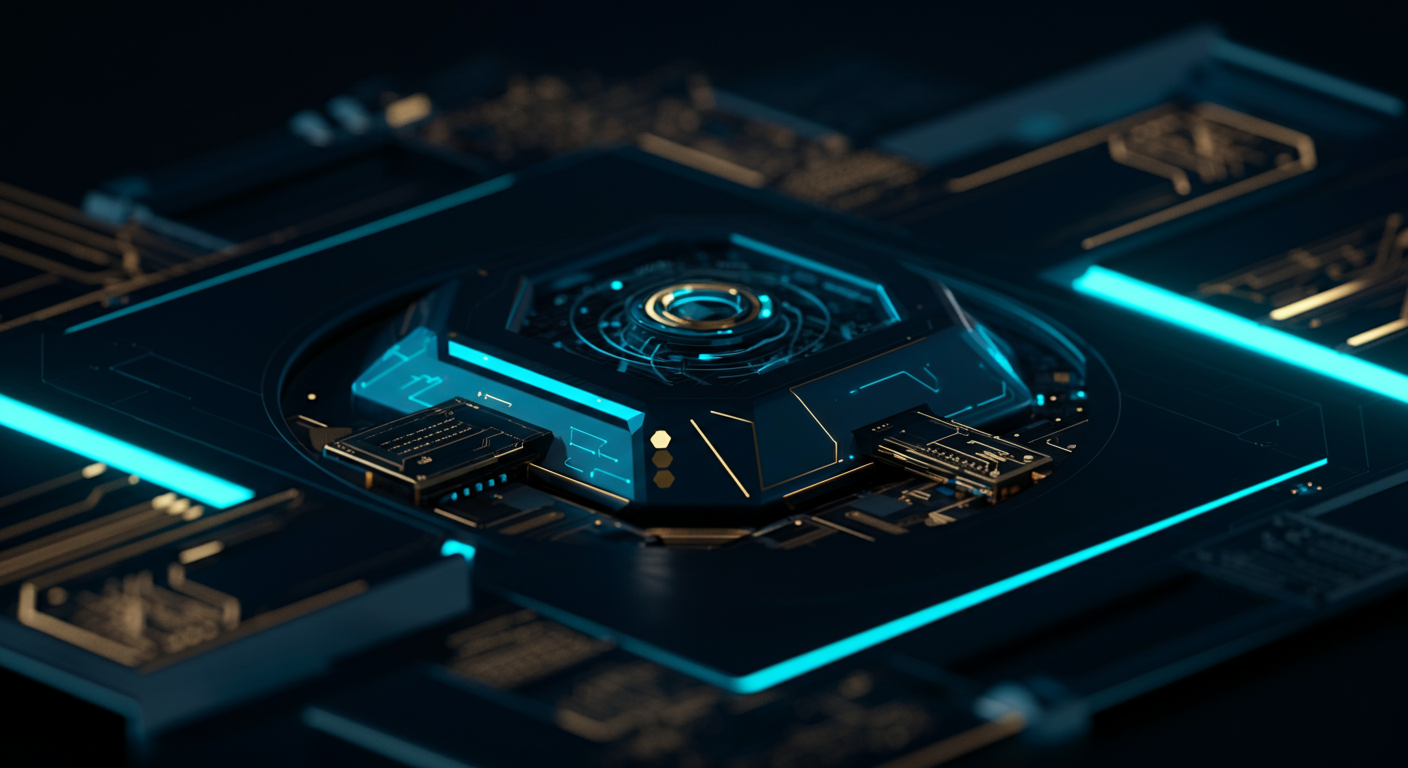 Use Cases Across Industries