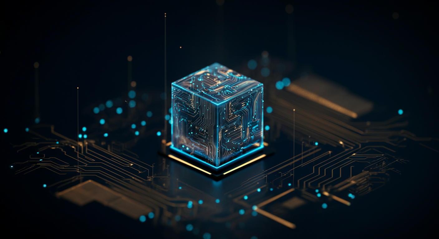 Arcee's Trinity Models: The Apache 2.0 Revolution in Open Source AI