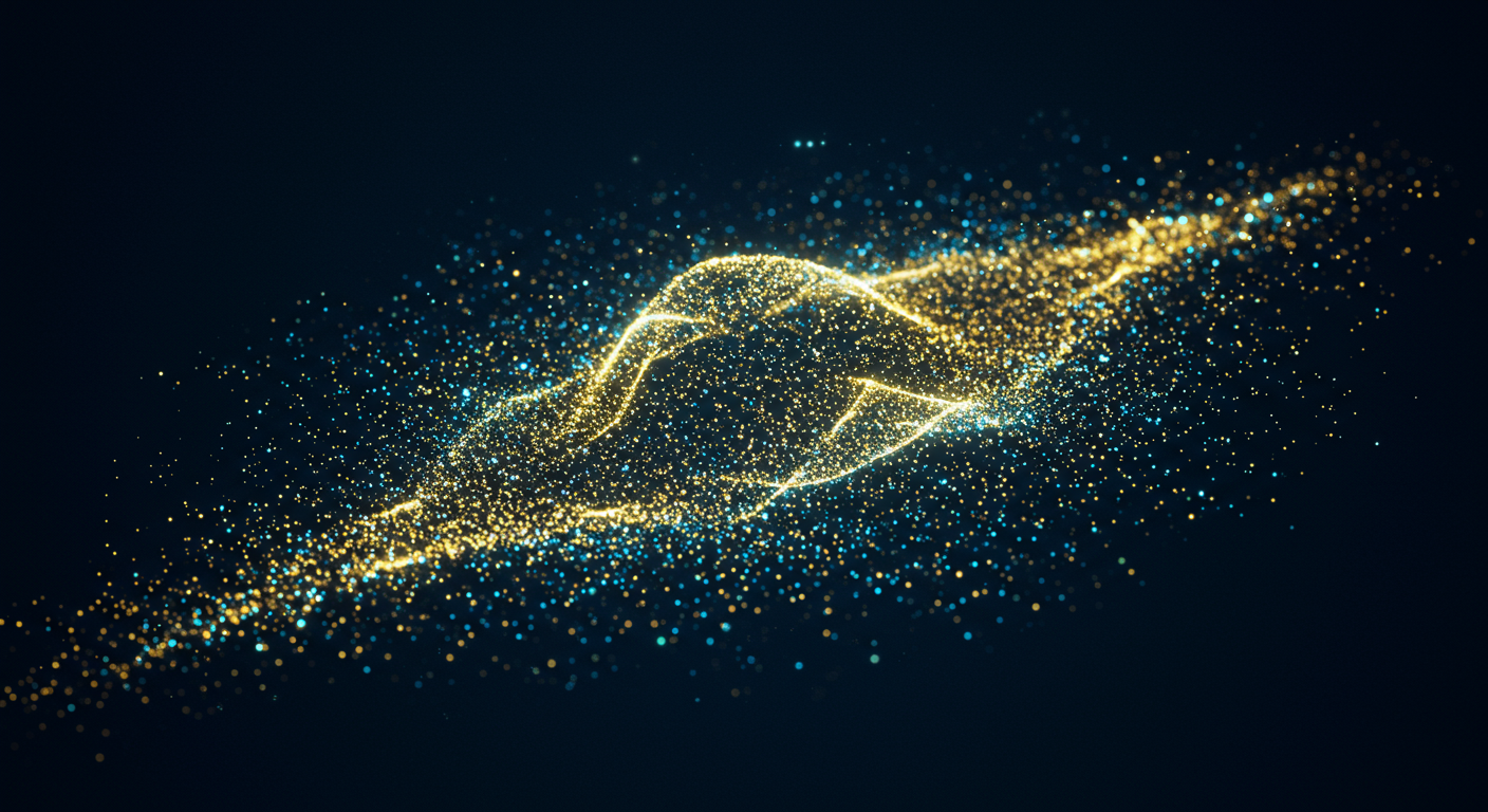 Screenshot of ARGUS: Unleashing Billion-Parameter Recommender Transformers - A Deep Dive