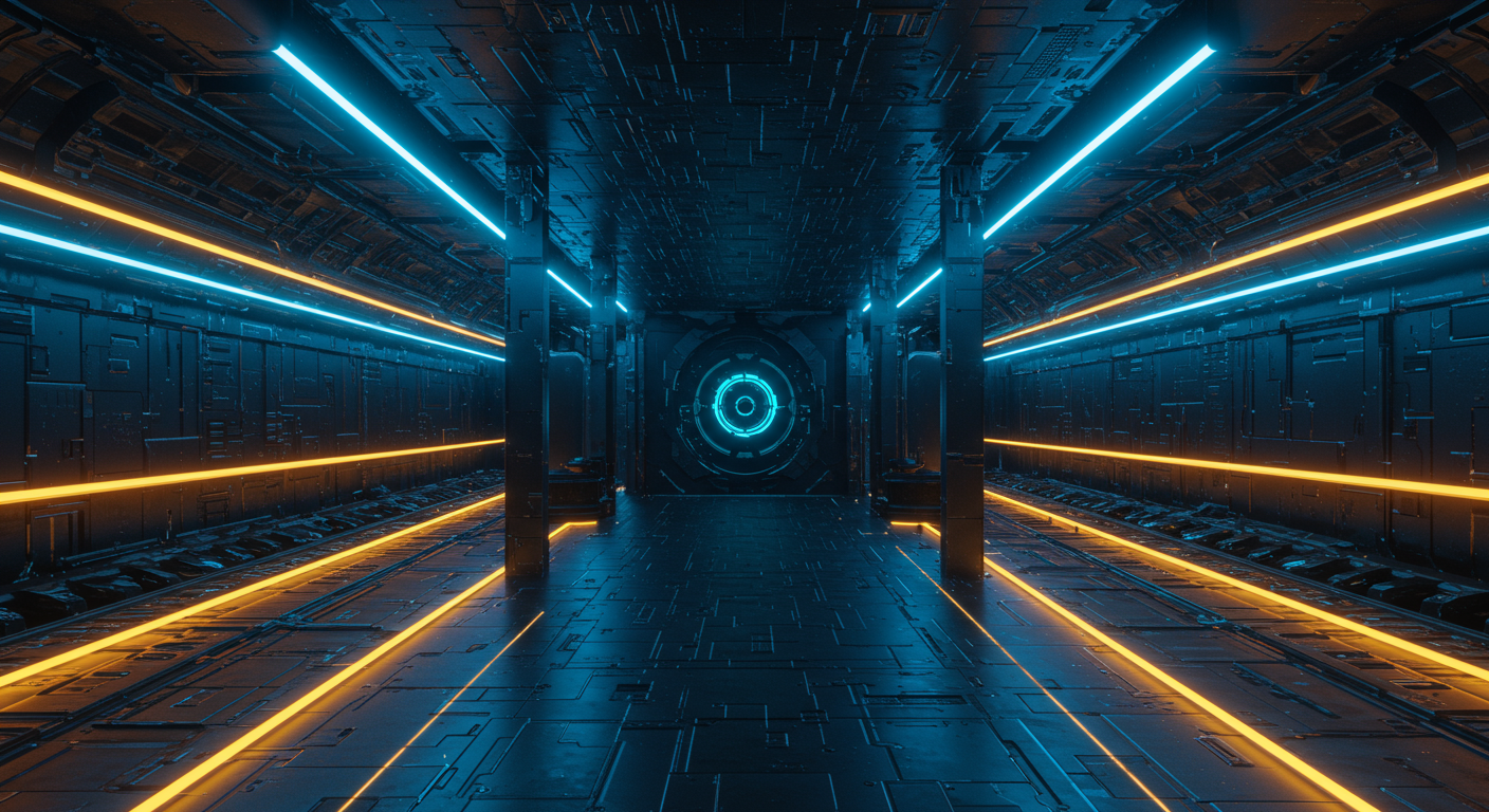 AGI: A Catalyst for Industry-Wide Change
