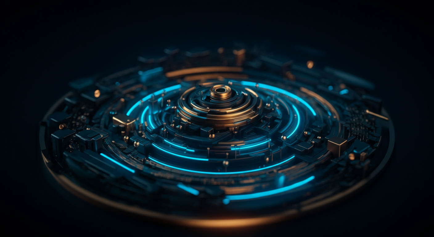 Strengths, Weaknesses, Pricing and Future Trends