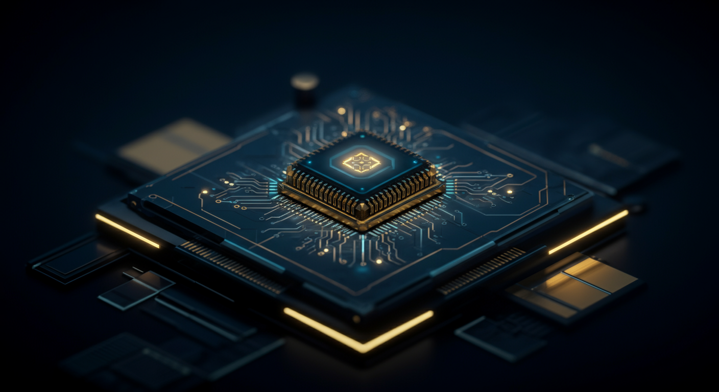 Ascentra's AI Platform: Features and Functionality