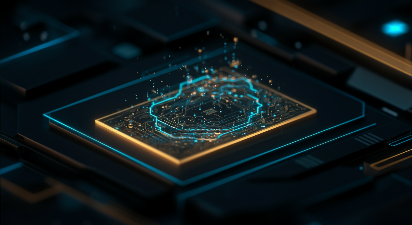 Ascentra Labs: Revolutionizing Consulting with AI - Beyond Excel Nightmares – AI consulting