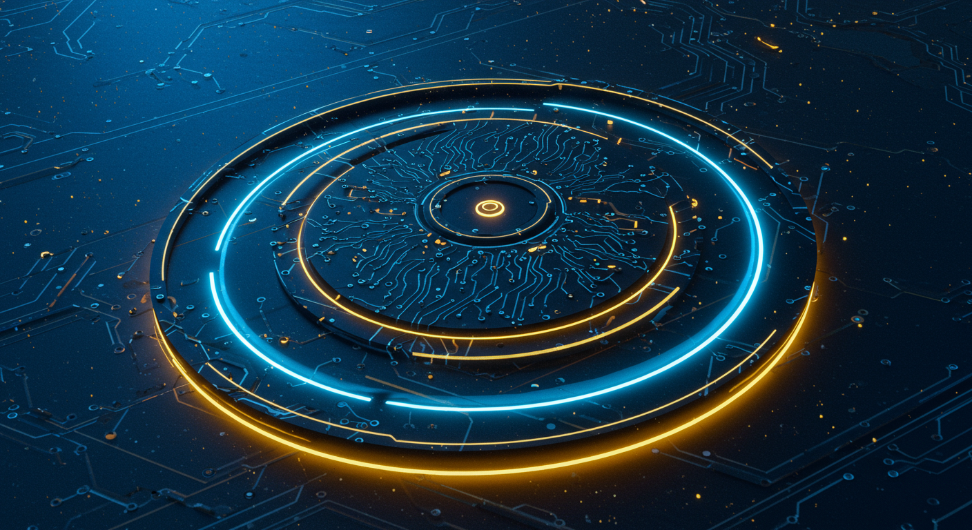 Regulatory Landscape and Ethical Guidelines