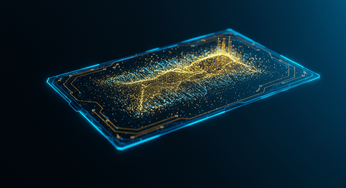 Australian LLMs: A Technical Evaluation of the Language AI Revolution Down Under