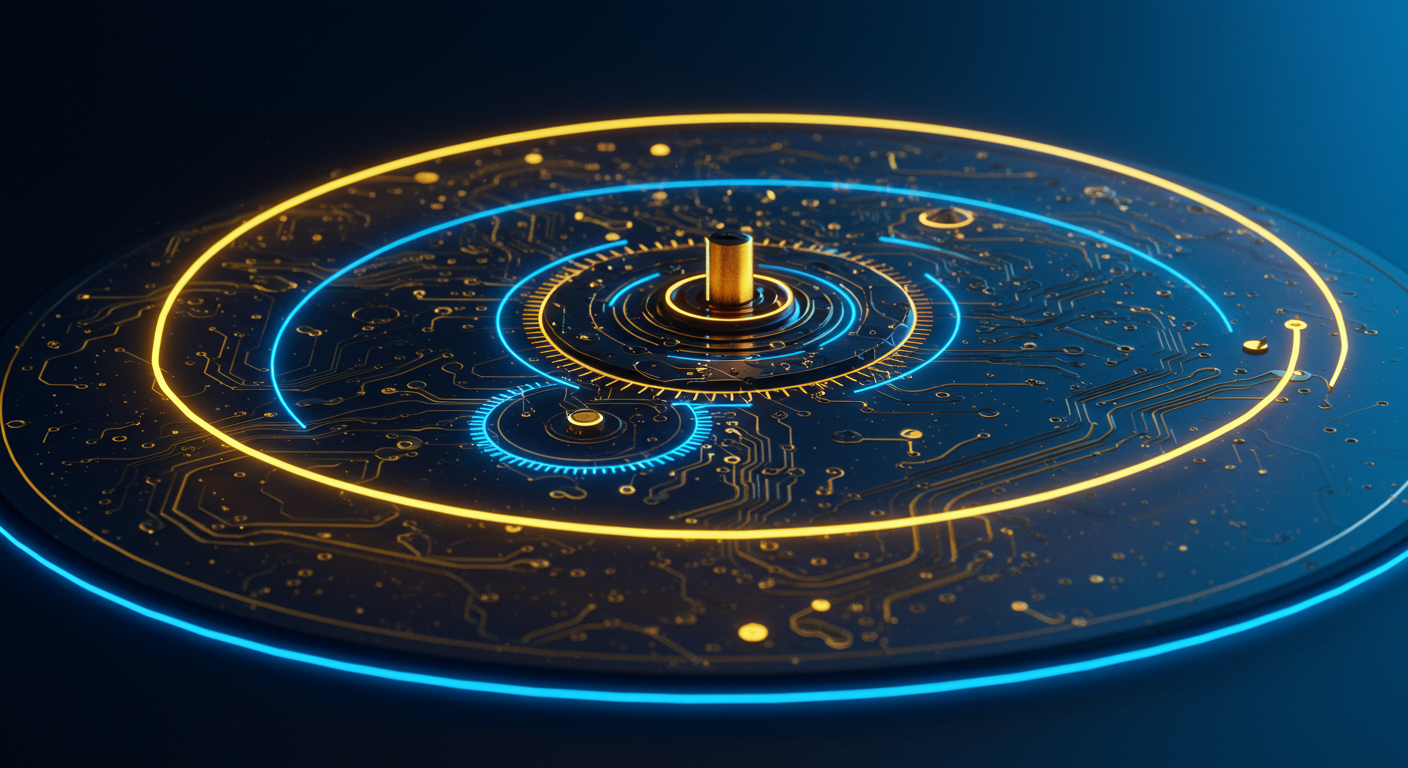 Automated Reasoning on Bedrock: A Practical Approach