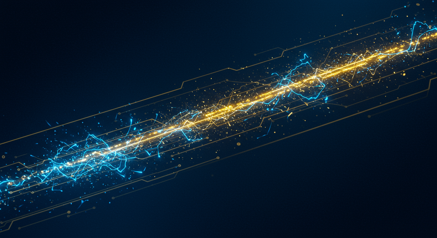 Future Research and Predictions