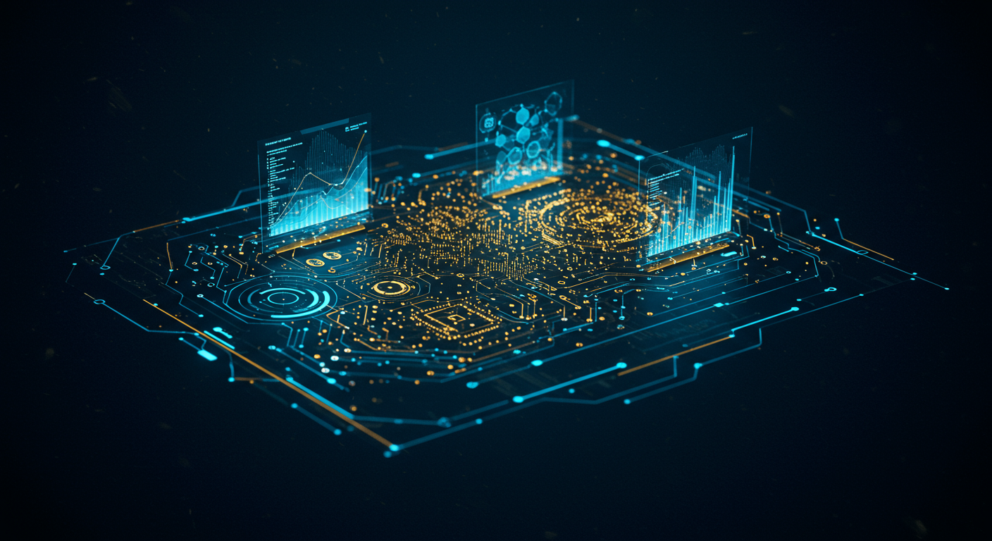 Automated Reasoning on Amazon Bedrock: A Comprehensive Guide to Building Reliable AI