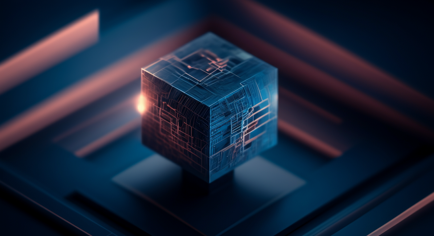 Ethical Considerations of Autonomous AI