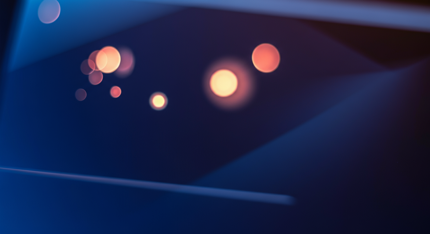 Deployment and Monitoring