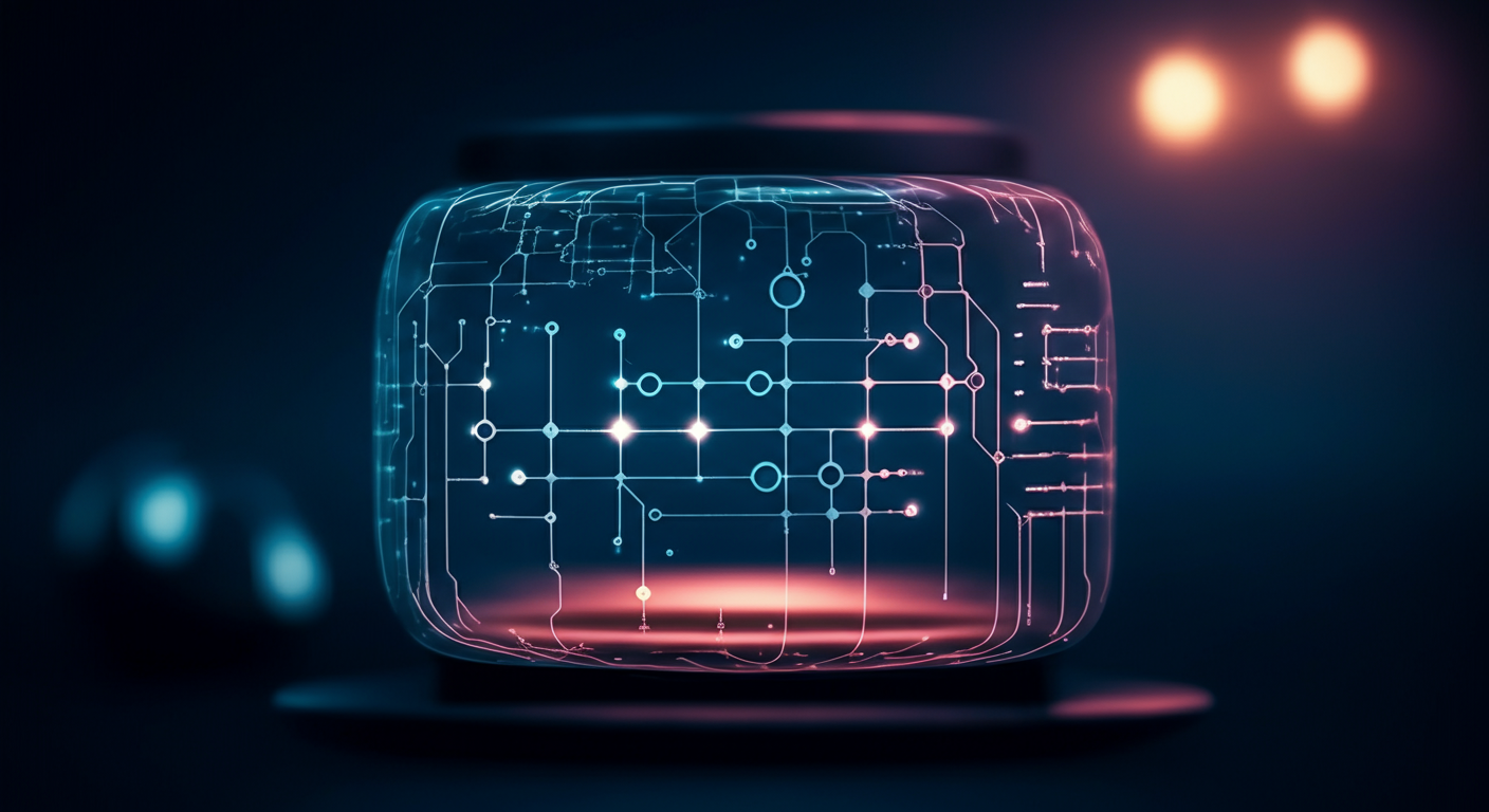 Autonomous AI Agents: A Comprehensive Guide to Understanding and Leveraging the Future of AI – autonomous AI agents