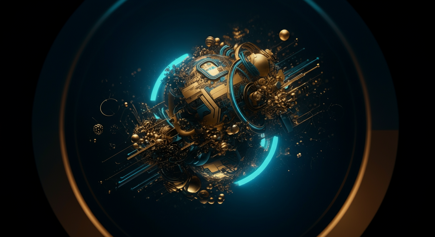 The Clash of Titans: Autonomy vs. Stability - autonomous AI agents