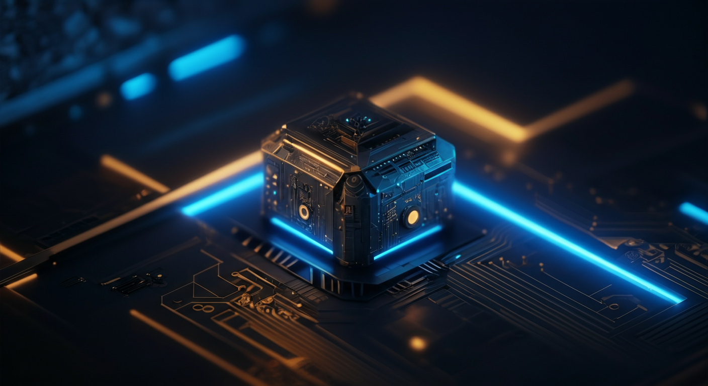 AI Accountability and Ethics - autonomous AI agents