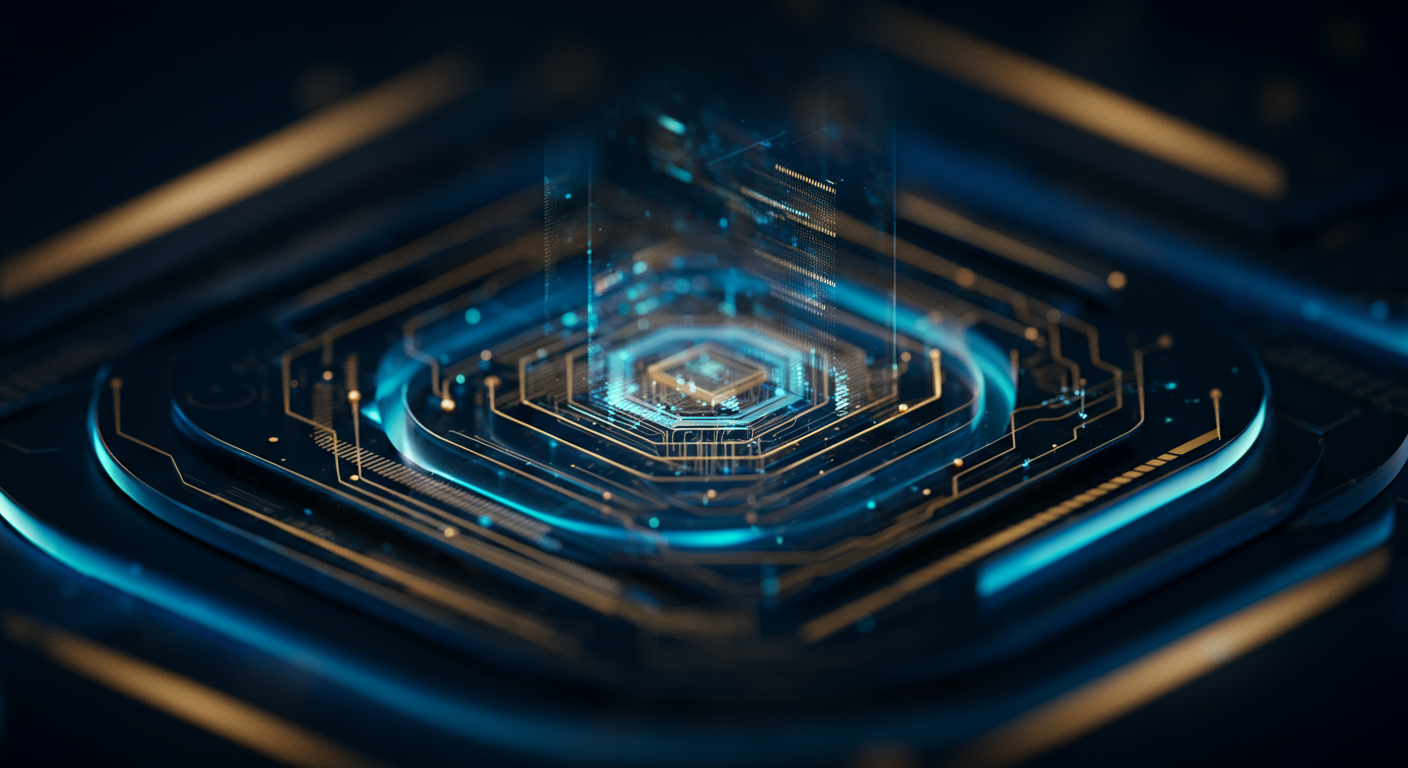 Autonomous AI Agents: Navigating the SRE Tightrope Between Innovation and Operational Risk – autonomous AI agents