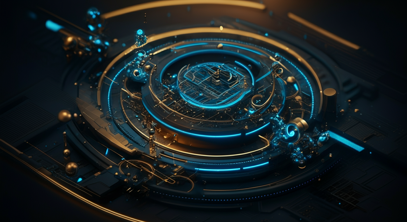 Data Integration Challenges - autonomous fleet maintenance