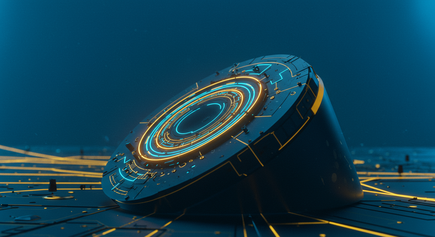 Successful AI Implementations