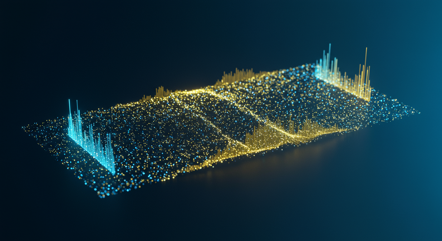 AWS and OpenAI Partnership: A Deep Dive into the Future of AI Innovation