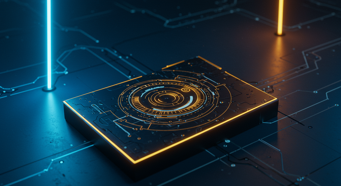 The Power of Open Source: Why AWS Open-Sourced the MCP Server