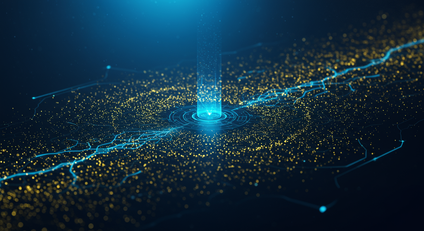 Screenshot of Azure Logic Apps Redefined: Unleashing the Power of MCP as Agent Tools