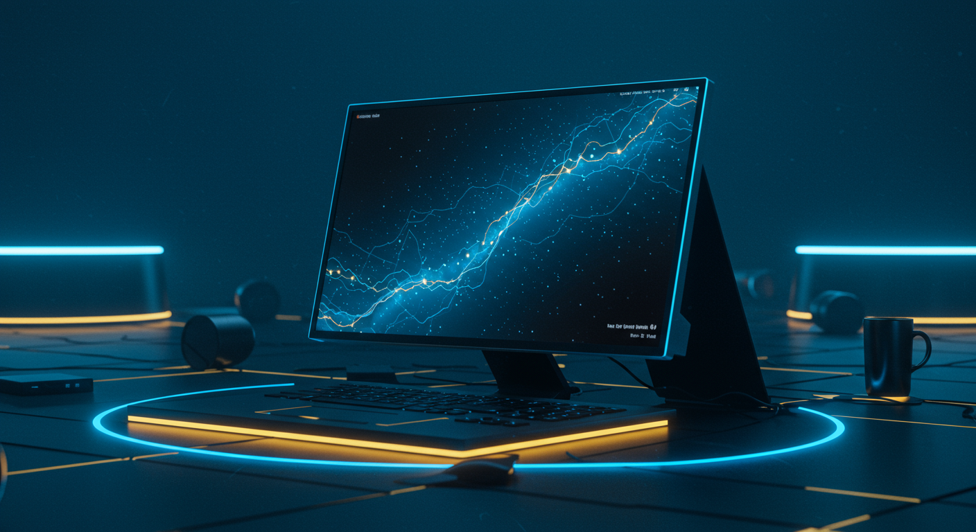 Engage and Evolve: Your Questions, Our Answers Live Q&A
