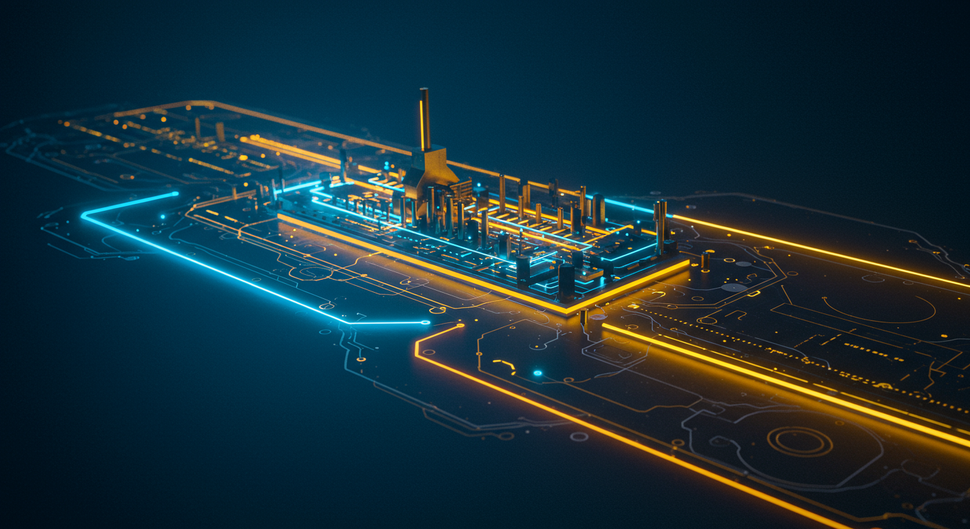 Level Up Your AI Learning Journey