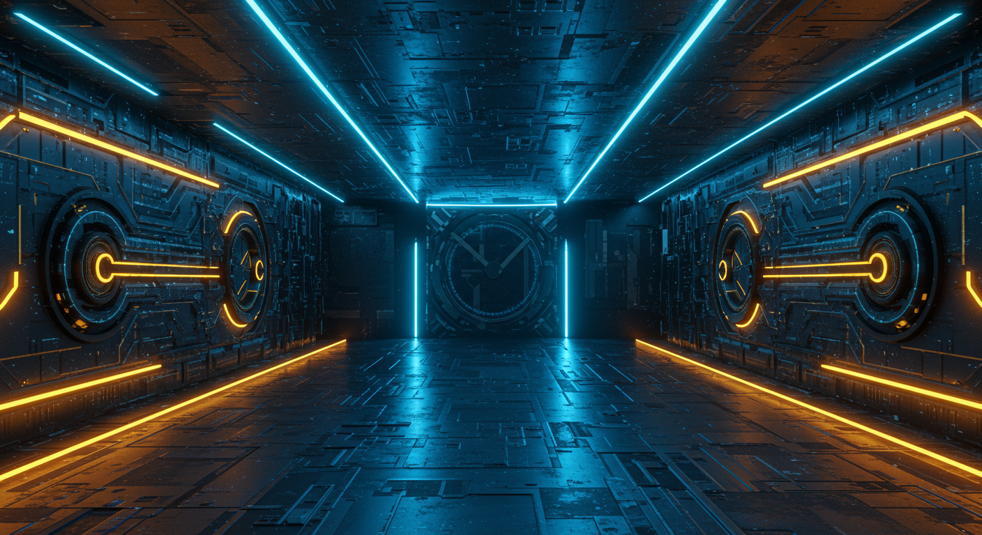 ROI of AI Agent Implementation