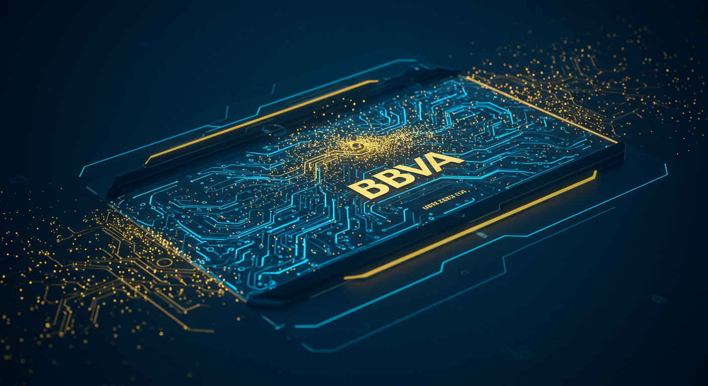 Areas of Focus: Personalization and Prediction