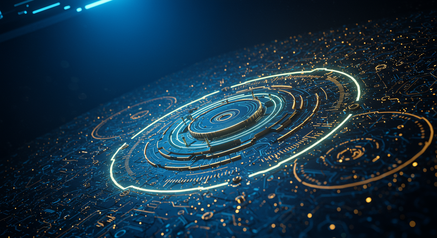 Initial Technologies and Learnings