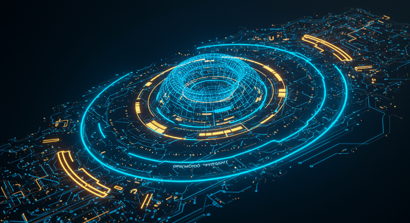 Diving Deep: How LLM Optimizer Works - A Technical Overview