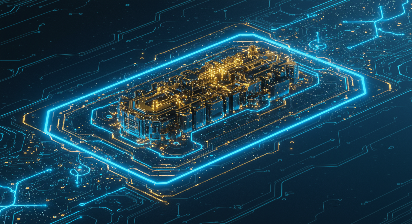 Real-World Case Studies: How Companies are Tackling the AI Memory Challenge