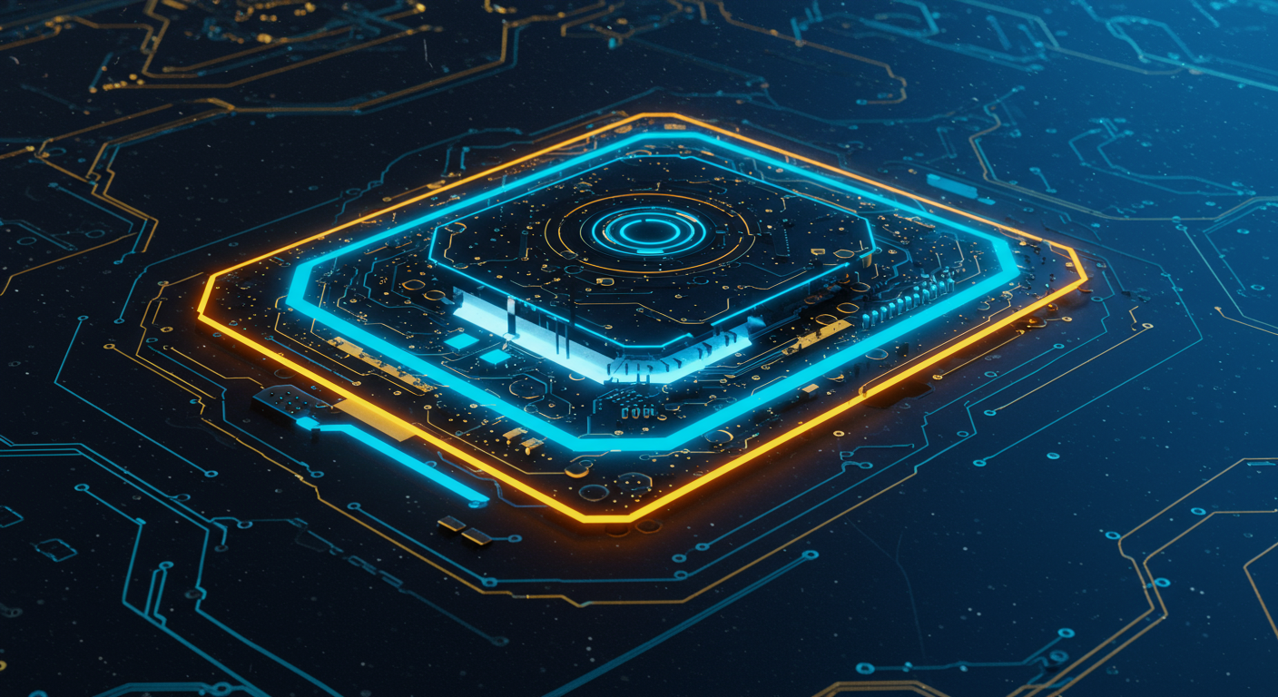 Software Optimization: The Unsung Hero of AI Memory Efficiency