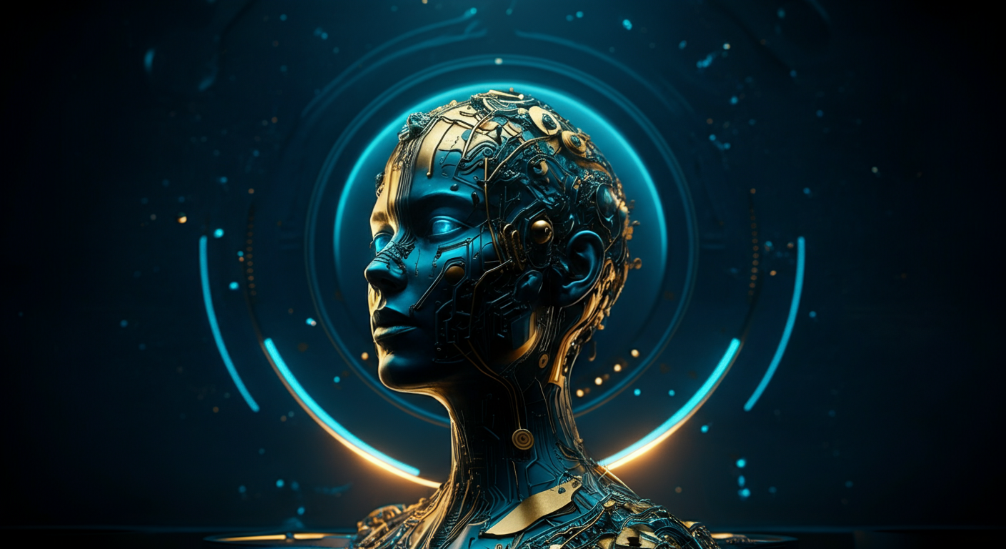 The Science of Trust: Identifying the Key Elements of Believable AI - AI trust