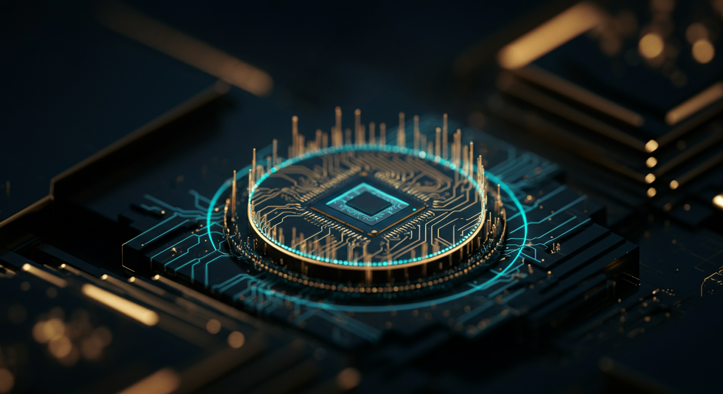 Beyond Benchmarks: Why Real-World Trust is the New Gold Standard for AI Evaluation (and How Gemini 3 Pro Measures Up)