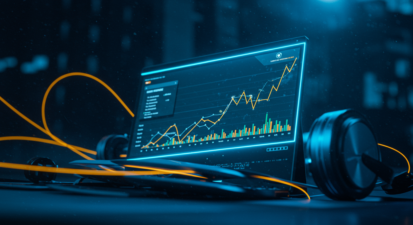 Unlocking Financial Empowerment