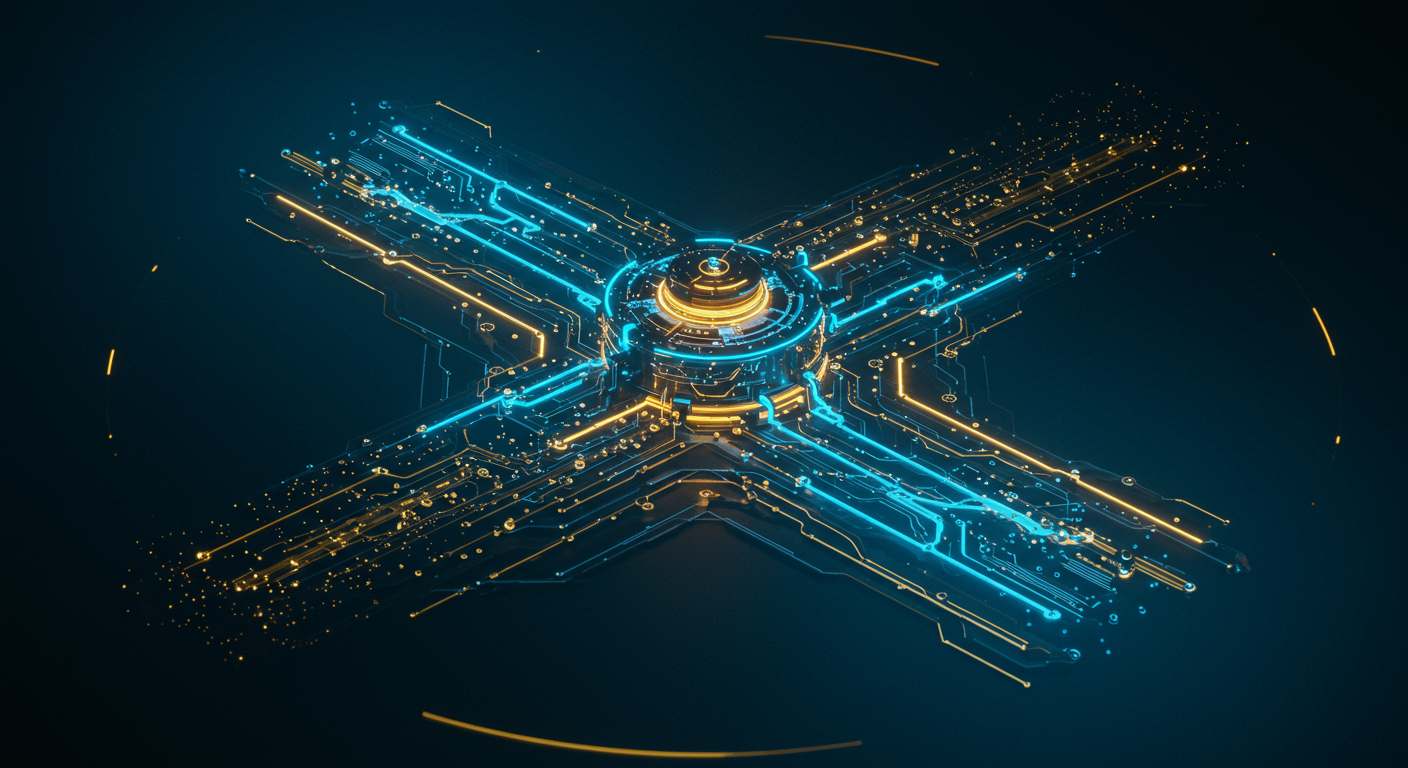 The Customer Experience Revolution: Quantifiable Results and User Impact