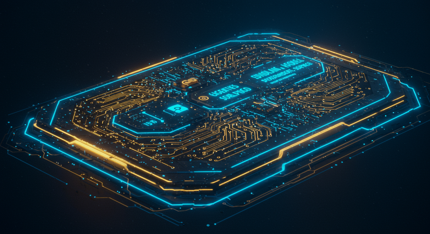 Tailored Solutions and Proactive Support