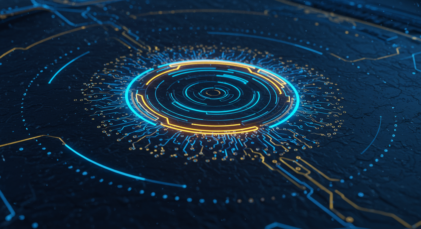 Actionable Steps: Strengthening Your Ransomware Defenses Today