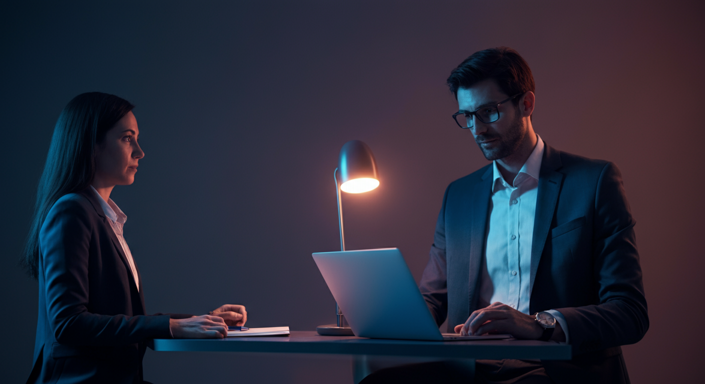 Applications of AI-Powered Search: Use Cases and Examples