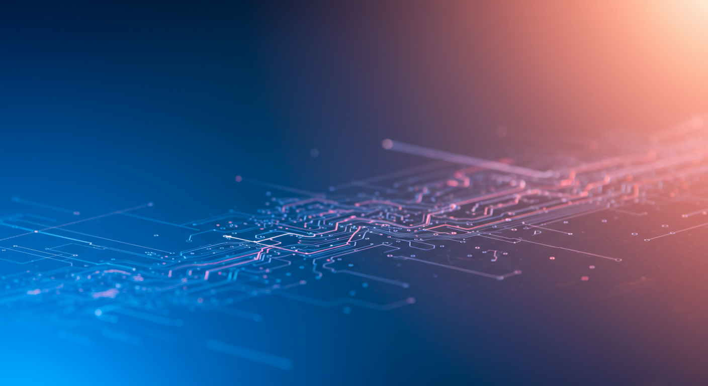 Future Trends in AI Search: What's Next?